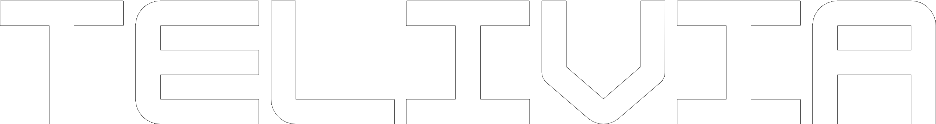 Telivia